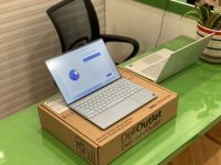 [Like New] Dell XPS 13 9315 (2022) cũ (Core i5-1230U, RAM 8GB, SSD 256G, Iris Xe, 13.4 inch FHD+)