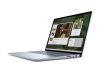 [New 100%] Dell Inspiron 16 5640 (2024) (Core 7-150U, RAM 16G, SSD 1TB, Intel Graphics, 16 inch 2.5K) - anh 5