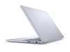 [New 100%] Dell Inspiron 16 5640 (2024) (Core 7-150U, RAM 16G, SSD 1TB, Intel Graphics, 16 inch 2.5K) - anh 6