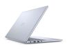 [New 100%] Dell Inspiron 16 5640 (2024) (Core 7-150U, RAM 16G, SSD 1TB, Intel Graphics, 16 inch 2.5K) - anh 7