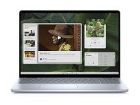 [New 100%] Dell Inspiron 16 5640 (2024) (Core 7-150U, RAM 16G, SSD 1TB, Intel Graphics, 16 inch 2.5K)