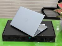 [OPEN BOX] Dell Inspiron 16 7640 (2024) (Core Ultra 7-155H, RAM 32G, SSD 1TB, Intel Arc, 16 inch FHD+ Touch)