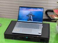 [OPEN BOX] Dell Inspiron 16 7640 (2024) (Core Ultra 9-185H, RAM 32G, SSD 2TB, Intel Arc, 16 inch FHD+ Touch)