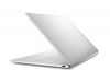 [New 100%] Dell XPS 13 9345 (2024) (Snapdragon X Elite, RAM 32G, SSD 1TB, Qualcomm Adreno, 13.4 inch QHD+ Touch) - anh 4