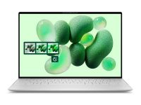 [New 100%] Dell XPS 13 9345 (2024) (Snapdragon X Elite, RAM 32G, SSD 1TB, Qualcomm Adreno, 13.4 inch QHD+ Touch)