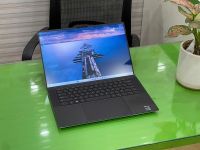 [Laptop cũ] Dell XPS 15 9530 (2023) (Core i7-13700H, 16GB, 512G, Intel Arc 370M 4GB, 15.6'' FHD+)