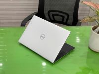 [Laptop cũ] Dell XPS 15 9530 (2023) (Core i7-13700H, 32GB, 1TB, VGA RTX4050, 15.6\'\' OLED Touch)