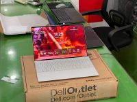 [Like New] Dell XPS 13 9320 (2022) màu Trắng (Core i7-1260P, RAM 16GB, SSD 512G, Iris Xe, 13.4 inch 3.5K OLED)