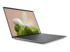 [New 100%] Dell XPS 13 9350 màu Đen xám (Graphite) (2025) (Core Ultra 7-256V, RAM 16G, SSD 512G, Intel Arc, 13.4 inch FHD+) - anh 3