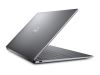 [New 100%] Dell XPS 13 9350 màu Đen xám (Graphite) (2025) (Core Ultra 7-256V, RAM 16G, SSD 512G, Intel Arc, 13.4 inch FHD+) - anh 5