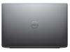 [New 100%] Dell XPS 13 9350 màu Đen xám (Graphite) (2025) (Core Ultra 7-256V, RAM 16G, SSD 512G, Intel Arc, 13.4 inch FHD+) - anh 7