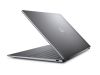 [New 100%] Dell XPS 13 9350 màu Đen xám (Graphite) (2025) (Core Ultra 7-256V, RAM 16G, SSD 512G, Intel Arc, 13.4 inch FHD+) - anh 8