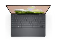 [New 100%] Dell XPS 13 9350 màu Đen xám (Graphite) (2025) (Core Ultra 7-256V, RAM 16G, SSD 512G, Intel Arc, 13.4 inch FHD+)