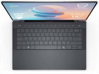 [New 100%] Dell XPS 14 9440 (2024) (Core Ultra 7-155H, RAM 64G, SSD 2TB, VGA RTX 4050, 14.5 inch 14.5 inch FHD+)