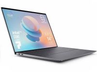 [OPEN BOX] Dell XPS 14 9440 (2024) (Core Ultra 7-155H, RAM 64G, SSD 2TB, VGA RTX 4050, 14.5 inch 14.5 inch OLED Touch)