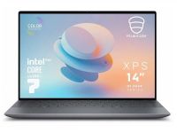 [New 100%] Dell XPS 14 9440 (2024) (Core Ultra 7-155H, RAM 64G, SSD 2TB, VGA RTX 4050, 14.5 inch 14.5 inch FHD+)