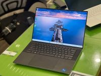 [Laptop cũ] Dell XPS 15 9530 (2023) (Core i7-13700H, 16GB, 1TB, VGA RTX4050, 15.6\'\' FHD+)