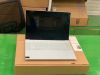 [99%] Dell XPS 16 9640 (2024) (Core Ultra 9-185H, RAM 32G, SSD 1TB, VGA RTX4060, 16.3inch OLED Touch) - anh 2