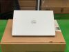 [99%] Dell XPS 16 9640 (2024) (Core Ultra 9-185H, RAM 32G, SSD 1TB, VGA RTX4060, 16.3inch OLED Touch) - anh 4