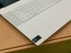 [99%] Dell XPS 16 9640 (2024) (Core Ultra 9-185H, RAM 32G, SSD 1TB, VGA RTX4060, 16.3inch OLED Touch) - anh 5