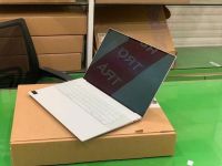 [99%] Dell XPS 16 9640 (2024) (Core Ultra 9-185H, RAM 32G, SSD 1TB, VGA RTX4060, 16.3inch OLED Touch)