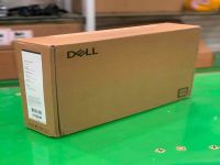 Dell 16 Premium DA16250 (XPS 16 2025)