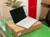 [Laptop cũ] Dell 16 Premium DA16250 (XPS 16 2025) (Core Ultra 7-255H, RAM 32G, SSD 1TB, VGA RTX5050, 16.3 inch 4K OLED Touch) - anh 2