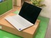 [Laptop cũ] Dell 16 Premium DA16250 (XPS 16 2025) (Core Ultra 7-255H, RAM 32G, SSD 1TB, VGA RTX5050, 16.3 inch 4K OLED Touch) - anh 3