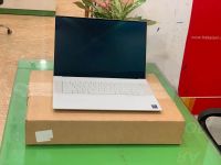 [Laptop cũ] Dell 16 Premium DA16250 (XPS 16 2025) (Core Ultra 7-255H, RAM 32G, SSD 1TB, VGA RTX5050, 16.3 inch 4K OLED Touch)