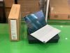 [OPEN BOX 99.9%] Dell XPS 14 2025 DA14250 (Dell Premium 14) (Core Ultra 7-255H, RAM 32G, SSD 1TB, VGA Intel Arc, 14.5 inch OLED Touch) - anh 2
