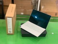 [OPEN BOX 99.9%] Dell XPS 14 2025 DA14250 (Dell Premium 14) (Core Ultra 7-255H, RAM 32G, SSD 1TB, VGA Intel Arc, 14.5 inch OLED Touch)