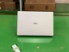 [Laptop cũ] Dell XPS 14 2025 DA14250 (Dell Premium 14) (Core Ultra 7-255H, RAM 32G, SSD 1TB, VGA Intel Arc, 14.5 inch OLED Touch) - anh 4