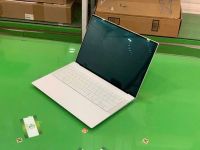 [Laptop cũ] Dell XPS 14 2025 DA14250 (Dell Premium 14) (Core Ultra 7-255H, RAM 32G, SSD 1TB, VGA Intel Arc, 14.5 inch OLED Touch)