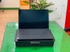 [Outlet BOX 99.9%] Dell XPS 14 2025 DA14250 (Premium 14) (Core Ultra 7-255H, RAM 64G, SSD 2TB, VGA RTX 4050, 14.5 inch OLED Touch) màu Graphite - anh 3