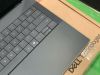 [Outlet BOX 99.9%] Dell XPS 14 2025 DA14250 (Premium 14) (Core Ultra 7-255H, RAM 32G, SSD 1TB, VGA Intel Arc, 14.5 inch FHD+) màu Graphite - anh 5