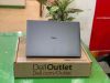 [Outlet BOX 99.9%] Dell XPS 14 2025 DA14250 (Premium 14) (Core Ultra 7-255H, RAM 32G, SSD 1TB, VGA Intel Arc, 14.5 inch FHD+) màu Graphite - anh 6