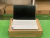[Laptop cũ] Dell XPS 14 2025 DA14250 (Dell Premium 14) (Core Ultra 7-255H, RAM 16G, SSD 512G, VGA RTX 4050, 14.5 inch FHD+) - anh 4