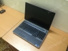 Dell Latitude E6520 2012 Core i5-2520M - anh 2