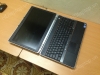 Dell Latitude E6520 2012 Core i5-2520M - anh 4