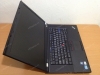 Lenovo ThinkPad T520 2012 Core i5-2520M - anh 1