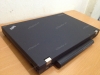 Lenovo ThinkPad T520 2012 Core i5-2520M - anh 2