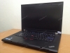 Lenovo ThinkPad T520 2012 Core i5-2520M - anh 3