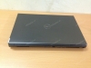 Dell Precision M4600 2012 Core i7-2820QM Max Option - anh 4