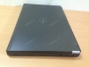 Dell Precision M4600 2012 Core i7-2820QM Max Option - anh 5