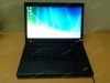 Lenovo Thinkpad T530 2013 Core i5-3320M - anh 1