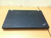 Lenovo Thinkpad T530 2013 Core i5-3320M - anh 2