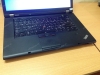 Lenovo Thinkpad T530 2013 Core i5-3320M - anh 3