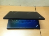 Lenovo Thinkpad T530 2013 Core i5-3320M - anh 4