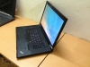 Lenovo Thinkpad T530 2013 Core i5-3320M - anh 5