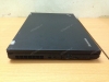 Lenovo Thinkpad T530 2013 Core i5-3320M - anh 6